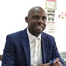 Daniel Mbisso