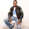 Elijah Muasya
