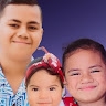 Faavale Faaui