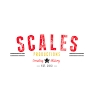 Mr. Scales Productions
