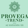 Provega-Trend Kft.  