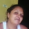 Loretta Moulongo