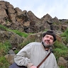 Павел Кричевский