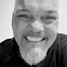 Rick Dalton