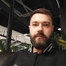 Ігор Паштепа