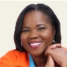 Christine Staple Ebanks