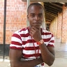 Steve Muyamba Mukube