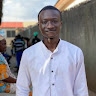 Kassim Salifu  