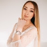 Виктория Данилюк