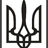 Олексій Юрчук
