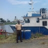 Victor Onyango