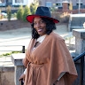 Shay Riddle