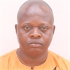 Sagbo Dognon