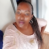 Anne Kinyua