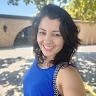 Alma Leiva