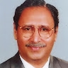 Dr.Jose James