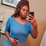 Lydia Billups