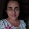 Anna Kagiampaki