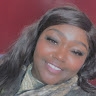 latia williamson