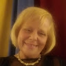 Gloria Vannini