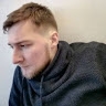 Ilya Pantsiukhou