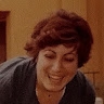 Lia Accardo