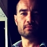 Marco Odorico