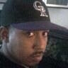 B Freeman