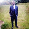 TUMWESIGE MUTITI SAM