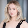Kayleigh Bernier