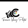 Forever Young Photos Tulsa Cory Young