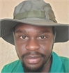 Lawrence Kajimu
