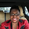 Helen H