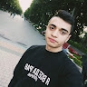 Исмаил Рустамов