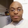 Dewayne Parks Sr