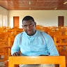Kwigira Issa