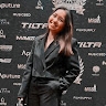 Jecelnena Gubatan