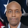 Sean Baker