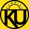 KU Sunrise Movement