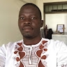 Gabriel Okello