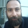 Kyriacos Michael