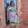 diana mwambegu