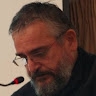 Odysseas Sgouros