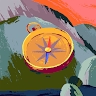 Flatlands Cartography