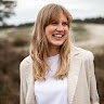 Petra Lumalessil - Hart