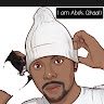 AboK King Will's