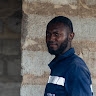 Edem Gaitu