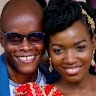 Judith Nakimbugwe