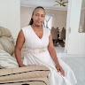 Antoinette Chimowa