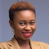 Naimat Adesina